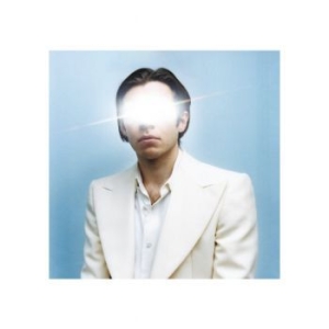 Righton James - Perfromer in der Gruppe CD bei Bengans Skivbutik AB (3772924)