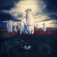 In This Moment - Mother (Ltd. Vinyl Red) in der Gruppe VINYL / Hårdrock bei Bengans Skivbutik AB (3772981)