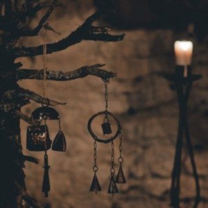 Grift - Aftonklang (Live At Emanuel Vigelan in der Gruppe CD / Hårdrock,Svensk Folkmusik bei Bengans Skivbutik AB (3773203)