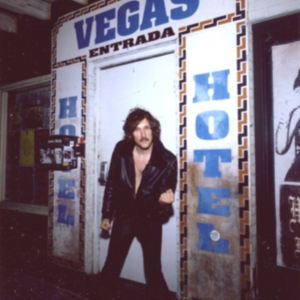 Warm Soda - Renegade Mode in der Gruppe VINYL / Pop-Rock bei Bengans Skivbutik AB (3773515)