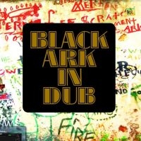 Black Ark Players - Black Ark In Dub in der Gruppe VINYL / Bestseller bei Bengans Skivbutik AB (3773519)