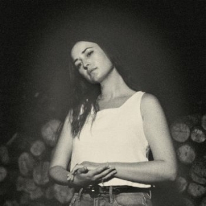 Williamson Jess - Sorceress in der Gruppe VINYL / Rock bei Bengans Skivbutik AB (3773523)