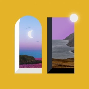 Holubowski Matt - Weird Ones in der Gruppe CD bei Bengans Skivbutik AB (3773573)