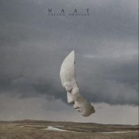 Naat - Fallen Oracles in der Gruppe CD / Pop-Rock bei Bengans Skivbutik AB (3773614)
