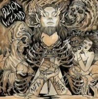 Mars Red Sky - Apex Iii - Praise For The Burning S in der Gruppe VINYL / Hårdrock bei Bengans Skivbutik AB (3774343)