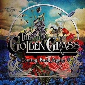 Otargos - Apex Terror in der Gruppe CD / Bestseller bei Bengans Skivbutik AB (3774438)