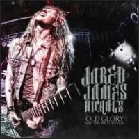 Order Of - Sword And Dagger in der Gruppe CD bei Bengans Skivbutik AB (3774452)