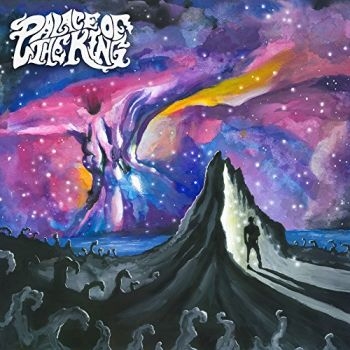 Undead Prophecies - False Prophecies in der Gruppe CD / Bestseller bei Bengans Skivbutik AB (3774455)