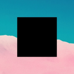 The Holy - Mono Freedom in der Gruppe VINYL / Finsk Musik,Pop-Rock bei Bengans Skivbutik AB (3774754)