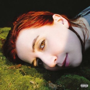 Austra - Hirudin in der Gruppe CD bei Bengans Skivbutik AB (3774761)