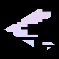 Squarepusher - Lamental Ep in der Gruppe VINYL / Pop-Rock bei Bengans Skivbutik AB (3775002)