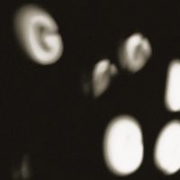 No Age - Goons Be Gone in der Gruppe VINYL / Pop-Rock bei Bengans Skivbutik AB (3775016)