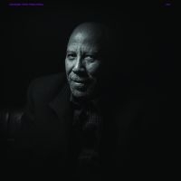 HAILU MERGIA - YENE MIRCHA in der Gruppe VINYL / Pop-Rock,World Music bei Bengans Skivbutik AB (3775074)
