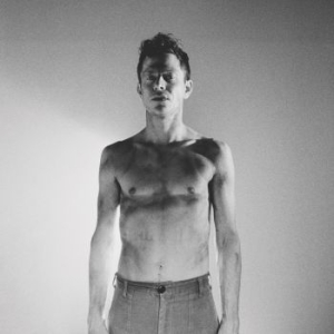 Perfume Genius - Set My Heart On Fire Immediately in der Gruppe UNSERE TIPPS / Årsbästalistor 2020 / Pitchfork 2020 bei Bengans Skivbutik AB (3775083)