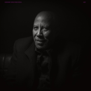Hailu Mergia - Yene Mircha in der Gruppe CD / Pop-Rock bei Bengans Skivbutik AB (3775126)