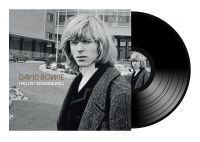 Bowie David - Lost Sessions Vol. 1 in der Gruppe VINYL / Pop-Rock bei Bengans Skivbutik AB (3775151)