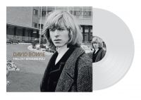 Bowie David - Lost Sessions Vol. 1 in der Gruppe VINYL / Pop-Rock bei Bengans Skivbutik AB (3775152)