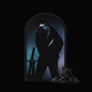 Post Malone - Hollywood's Bleeding (Cerise 2Lp) in der Gruppe UNSERE TIPPS / Årsbästalistor 2020 / Bengans Sthlm Årsbästa 2020 bei Bengans Skivbutik AB (3775180)