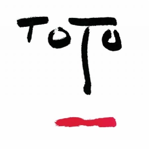 Toto - Turn Back in der Gruppe Minishops / AOR bei Bengans Skivbutik AB (3775544)
