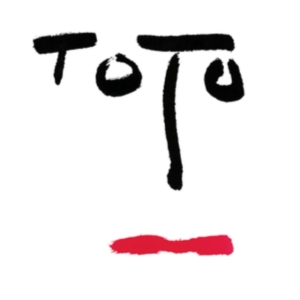 Toto - Turn Back in der Gruppe Minishops / AOR bei Bengans Skivbutik AB (3775544)