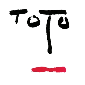 Toto - Turn Back in der Gruppe Minishops / AOR bei Bengans Skivbutik AB (3775544)