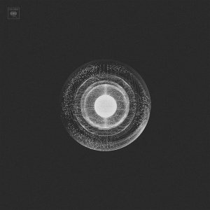 Dizzy Mizz Lizzy - Alter Echo in der Gruppe CD bei Bengans Skivbutik AB (3775548)