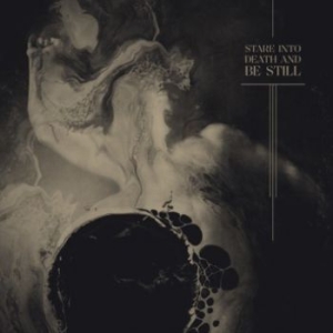 Ulcerate - Stare Into Death And Be Still in der Gruppe CD / Hårdrock bei Bengans Skivbutik AB (3775573)