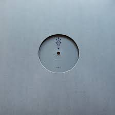 Dive/Rain - Flame 2 in der Gruppe VINYL bei Bengans Skivbutik AB (3776570)