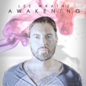 Wrathe Lee - Awakening in der Gruppe CD / Rock bei Bengans Skivbutik AB (3778427)