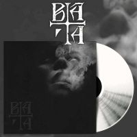Ba'a The - Deus Qui Non Mentitur (White Vinyl in der Gruppe VINYL bei Bengans Skivbutik AB (3778450)