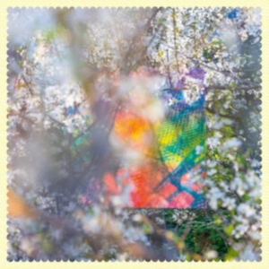 FOUR TET - SIXTEEN OCEANS in der Gruppe UNSERE TIPPS / Årsbästalistor 2020 / RollingStone 2020 bei Bengans Skivbutik AB (3779095)