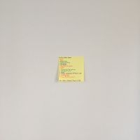 FOUR TET - SIXTEEN OCEANS in der Gruppe CRM - Experimentell elektronisk musik bei Bengans Skivbutik AB (3779562)