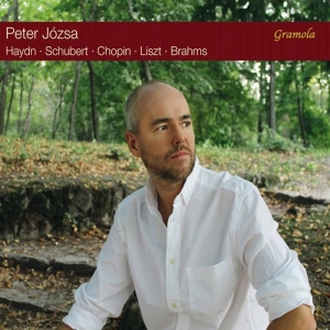 Various - Portrait in der Gruppe CD bei Bengans Skivbutik AB (3779843)