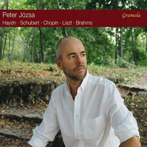 Various - Portrait in der Gruppe CD / Bestseller bei Bengans Skivbutik AB (3779843)