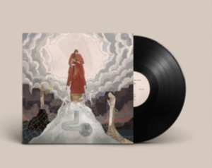 Purity Ring - Womb in der Gruppe VINYL / Elektroniskt,Pop-Rock bei Bengans Skivbutik AB (3779914)