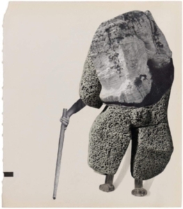 Golden Retriever & Chuck Johnson - Rain Shadow in der Gruppe VINYL / Country bei Bengans Skivbutik AB (3780659)