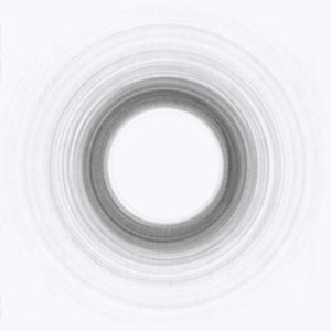 Mccagh Daniel - Altered States in der Gruppe CD bei Bengans Skivbutik AB (3780700)