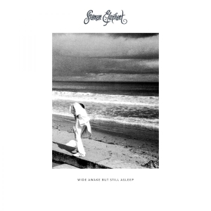 Shaman Elephant - Wide Awake But Still Asleep in der Gruppe CD bei Bengans Skivbutik AB (3780735)