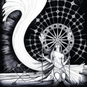 Primal Cult - Perennial Fire (Vinyl) in der Gruppe VINYL / Hårdrock bei Bengans Skivbutik AB (3780750)