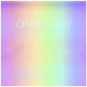 Chad Valley - Ep in der Gruppe VINYL / Pop-Rock bei Bengans Skivbutik AB (3782359)