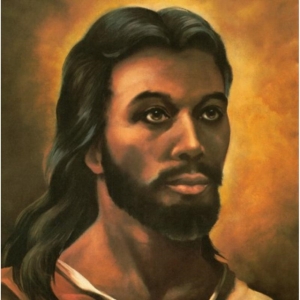 Relatives - Bad Trip in der Gruppe VINYL / Pop-Rock bei Bengans Skivbutik AB (3782363)