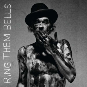 Ring Them Bells - Ring Them Bells in der Gruppe VINYL / Pop-Rock bei Bengans Skivbutik AB (3782463)