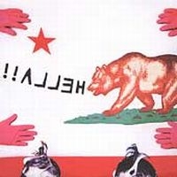 Hella - Hold Your Horse Is in der Gruppe CD bei Bengans Skivbutik AB (3782678)