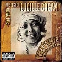 Los Straitjackets - Damas Y Caballeros...Los Straitjack in der Gruppe CD / Pop-Rock bei Bengans Skivbutik AB (3782764)