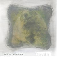 Lindal Eva & Anna - Bäver in der Gruppe CD bei Bengans Skivbutik AB (3782901)