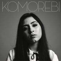 Komorebi - Rebirth in der Gruppe VINYL / Hip Hop-Rap bei Bengans Skivbutik AB (3782947)