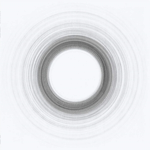 Mccagh Daniel - Altered States (Color Vinyl) in der Gruppe VINYL / Pop-Rock bei Bengans Skivbutik AB (3782981)