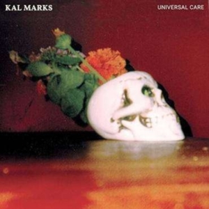 Kal Marks - Universal Care in der Gruppe Övrigt /  bei Bengans Skivbutik AB (3782996)