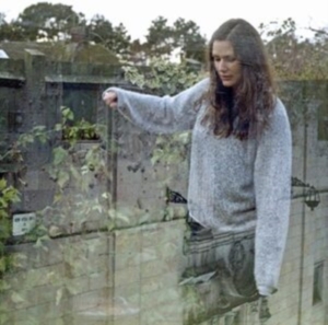 Malco Katie - Failures in der Gruppe CD / Pop-Rock bei Bengans Skivbutik AB (3783080)