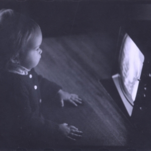 Eso Erica - 129 Dreamless Gmg in der Gruppe Övrigt /  bei Bengans Skivbutik AB (3783088)